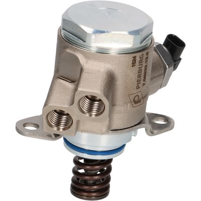 HOCHDRUCKPUMPE PIERBURG 706032120 21