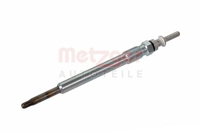Świeca żarowa METZGER AUTOTEILE H1090