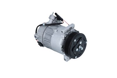 COMPRESOR CLIMATIZARE NRF 320038 41