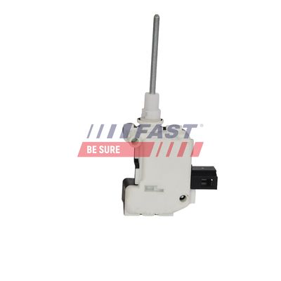 ASISTENT LA îNCHIDERE HAION FAST FT04041 12