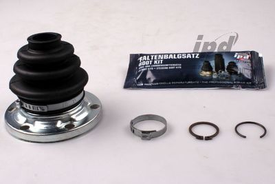 ANSAMBLU BURDUF ARTICULATIE PLANETARA