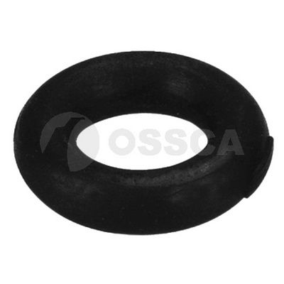 скоба, изпускателна система OSSCA 02738