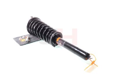 ANSAMBLU TELESCOP ARC GH GH331056C04 3