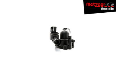 TERMOSTAT LICHID RACIRE METZGER AUTOTEILE 4006217 32