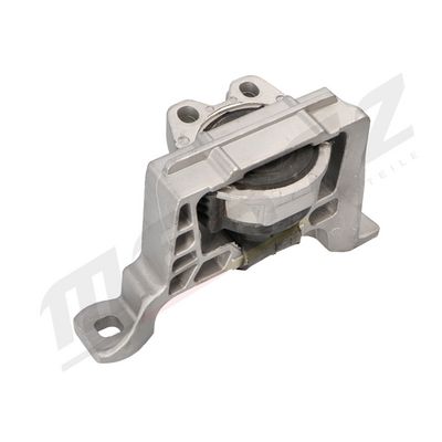 Vorschau Lagerung, Motor Ansicht 3