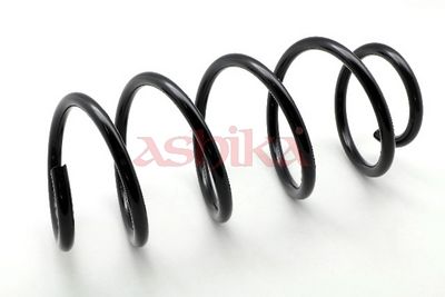 ARC SPIRAL