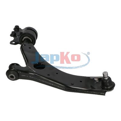 Brat, suspensie roata JAPKO 72316L