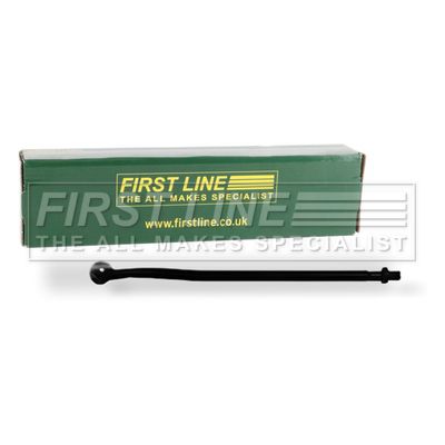 накрайник на напречна кормилна щанга FIRST LINE FTR4697