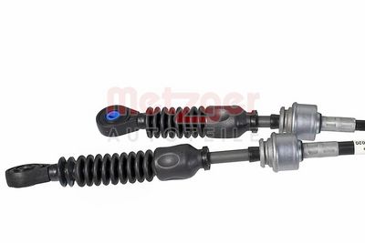 SEILZUG SCHALTGETRIEBE METZGER AUTOTEILE 3150419 1