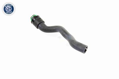 FURTUN RADIATOR VAICO V401766 2