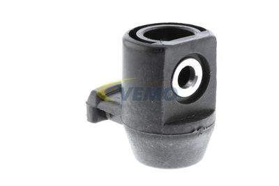 ZüNDVERTEILERLäUFER VEMO V49700002 31