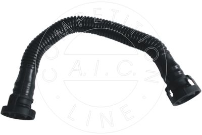 Шланг, вентиляция картера AIC 55952 для VW JETTA