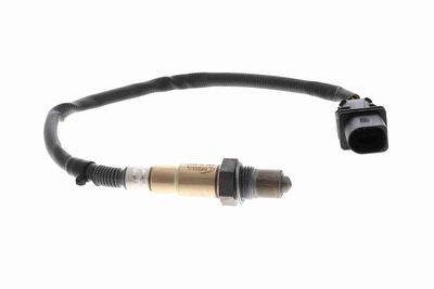 LAMBDASONDE VEMO V40760045 9