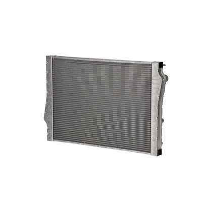 RADIATOR RACIRE MOTOR NISSENS 60823 27