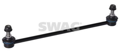 BRAT/BIELETA SUSPENSIE STABILIZATOR