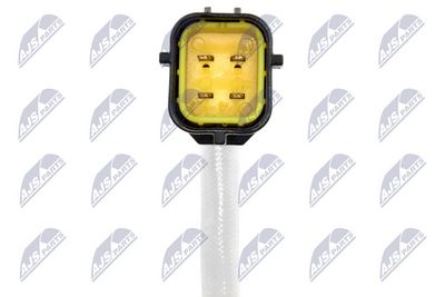 SONDA LAMBDA NTY ESLNS003 2