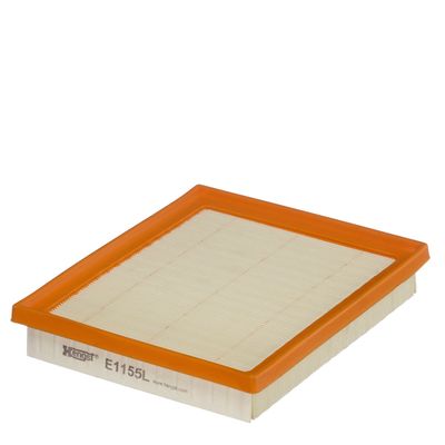 Vorschau Luftfilter