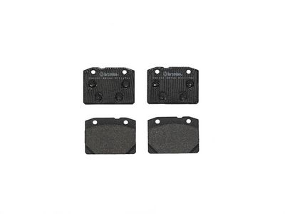 SET PLACUTE FRANA FRANA DISC