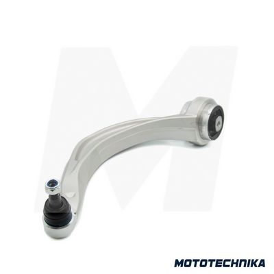 MOTOTECHNIKA Vikšro valdymo svirtis