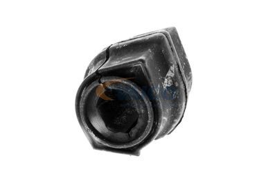 LAGERUNG STABILISATOR VAICO V420654 14