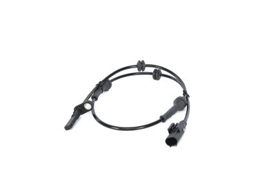 SENSOR RADDREHZAHL ATE 24071156763 2