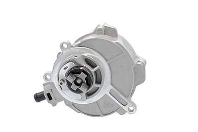 POMPA VACUUM SISTEM DE FRANARE TOPRAN 116186 3