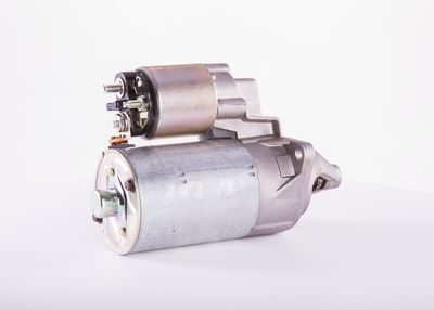STARTER BOSCH F000AL0304 14