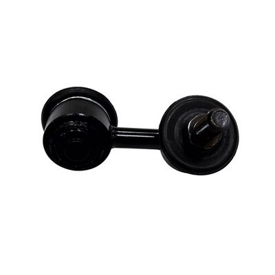 Stiepnis/Atsaite, Stabilizators CTR CL0143
