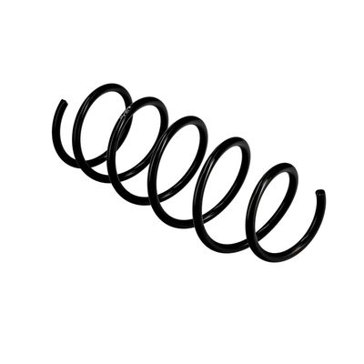 ARC SPIRAL EIBACH R10077 10