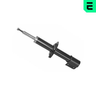 STOßDäMPFER OPTIMAL A3353H
