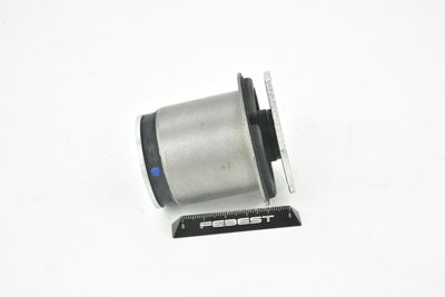 RULMENT DIFERENTIAL FEBEST FDAB059 51