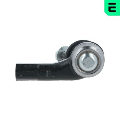 CAP DE BARA OPTIMAL G11587 1