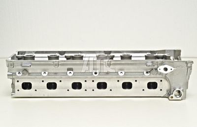 ZYLINDERKOPF AMC 910656 8