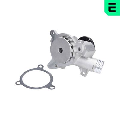 POMPă DE APă RăCIRE MOTOR OPTIMAL AQ1103 2