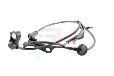 SENZOR TURATIE ROATA GH GH703209V 46