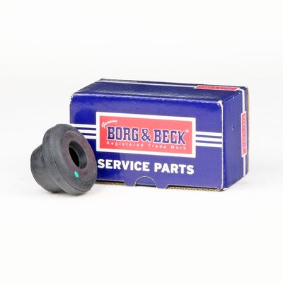 тампон, носач BORG & BECK BSK7296