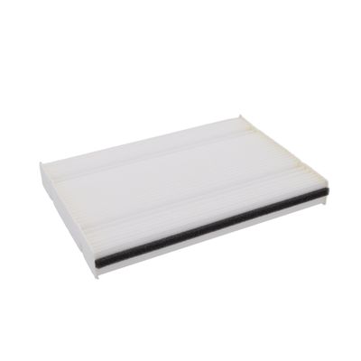 FILTER INNENRAUMLUFT CORTECO 80005230 45