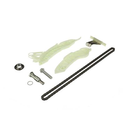 STEUERKETTENSATZ GATES CHK1018 46