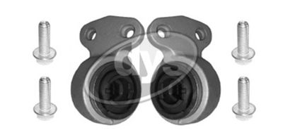 SET MONTAJ SUPORT DIRECțIE