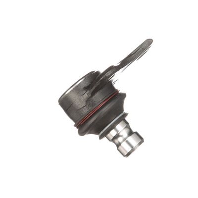 ARTICULATIE SARCINA/GHIDARE DELPHI TC413 57