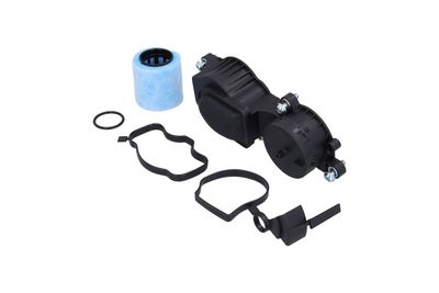 VENTIL AERISIRE CARTER