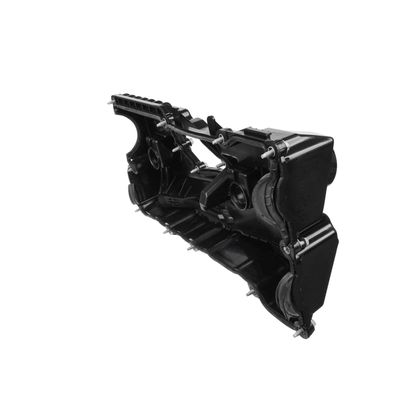 CAPAC CULBUTOR ET ENGINETEAM RV0026 24