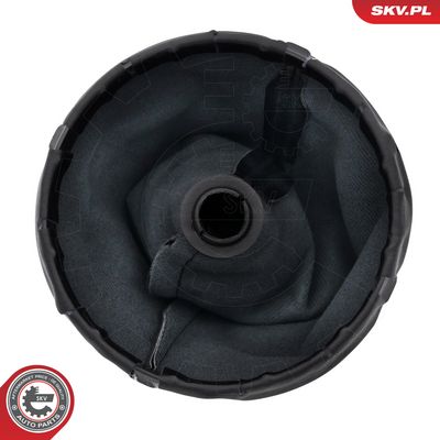 Hlavice řadicí páky ESEN SKV 63SKV552