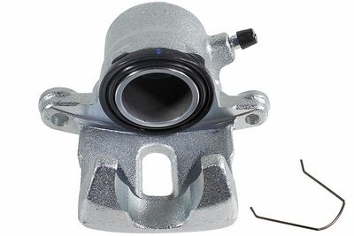 ETRIER FRANA METZGER AUTOTEILE 6260529 1