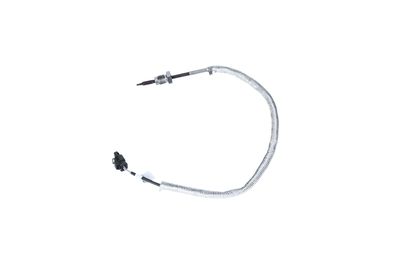 SENSOR ABGASTEMPERATUR NRF 707392 15