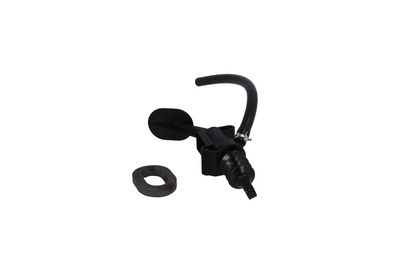 POMPA CENTRALA AMBREIAJ