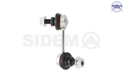 Тяга / стойка, стабилизатор SIDEM 87469 для HYUNDAI H-1