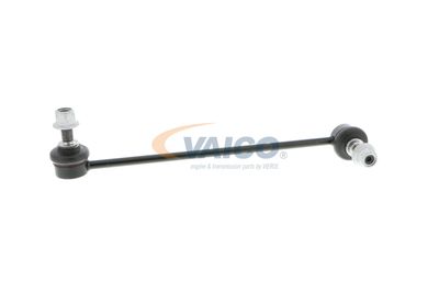 STANGE/STREBE STABILISATOR VAICO V401976 57
