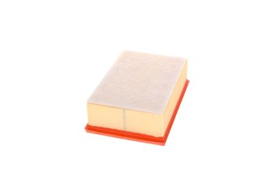 LUFTFILTER BOSCH 1457433098 19