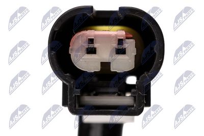 MODUL CONDUCTA ADMISIE NTY BKSBM049 7